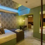 Medieval Motel Spa - Porto Alegre-Rs