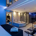 Medieval Motel Spa - Porto Alegre-Rs